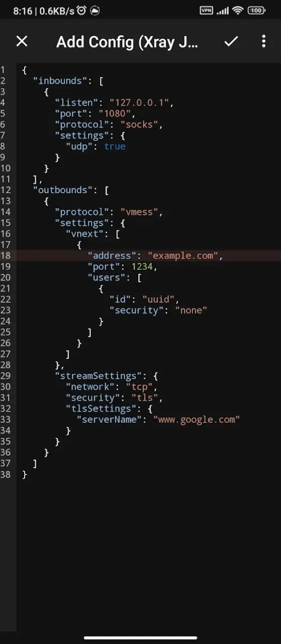 1745991098057.webp