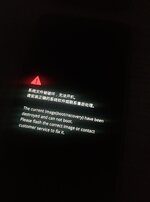 3960735-6df43dbb70d775f87ccd50c755cc8ec0.jpg