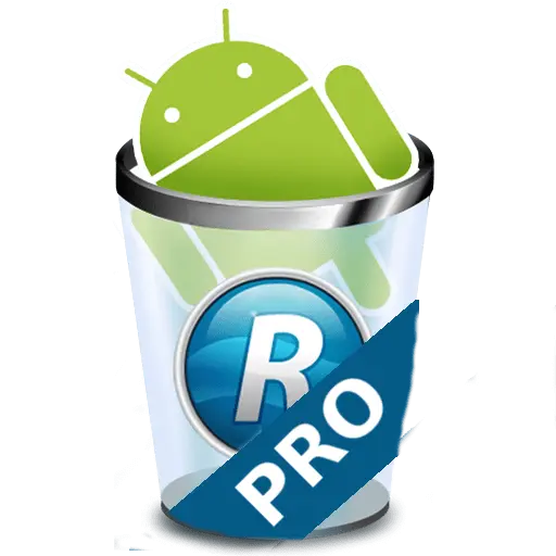 revo.webp
