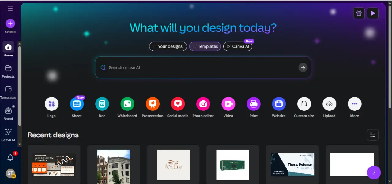 Screenshot 2025-04-30 164805.webp