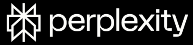 perplexity-ai-logo.png