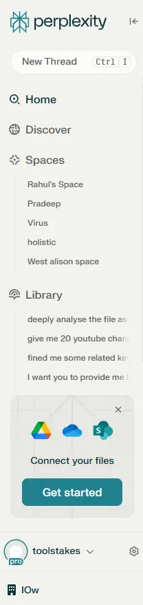 Screenshot 2025-04-30 173015.webp