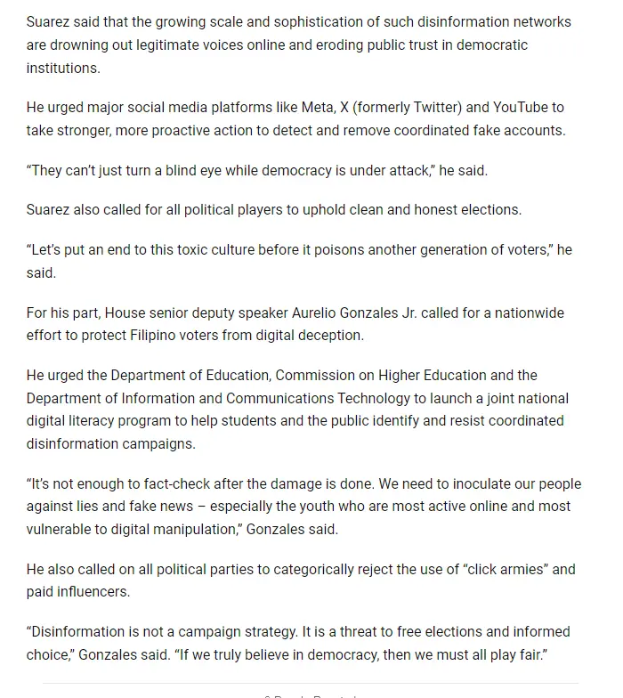 socmed weapon disinfo p2.webp