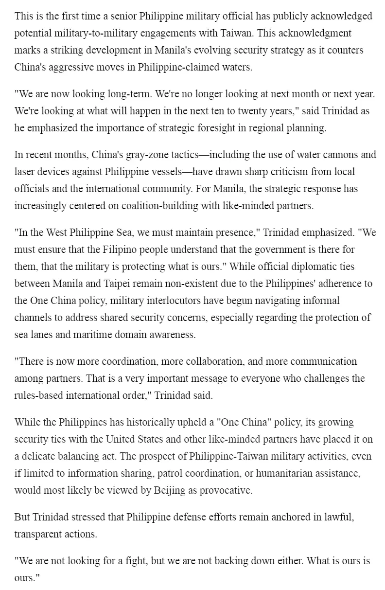 ph-tw eyes deep military emphasis.webp