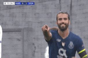 200.gif