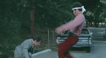 200.gif