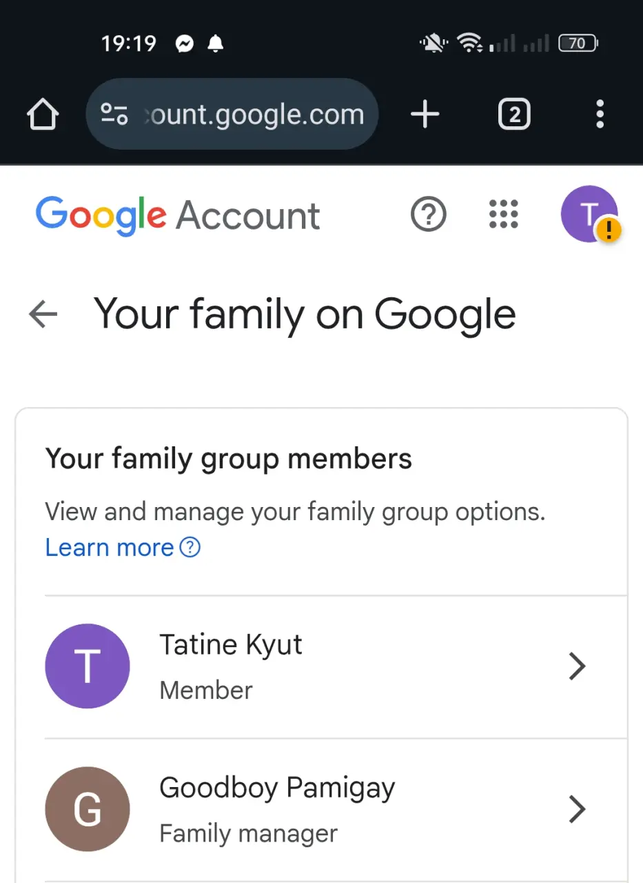 Screenshot_2025-04-30-19-19-46-97_40deb401b9ffe8e1df2f1cc5ba480b12.webp