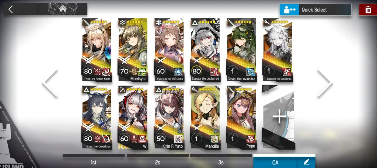 Screenshot_20250430-154500.webp