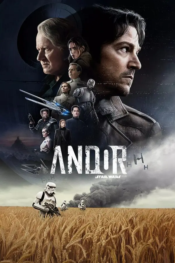 Andor S02E04-E06 1080p WEB H264-SuccessfulCrab