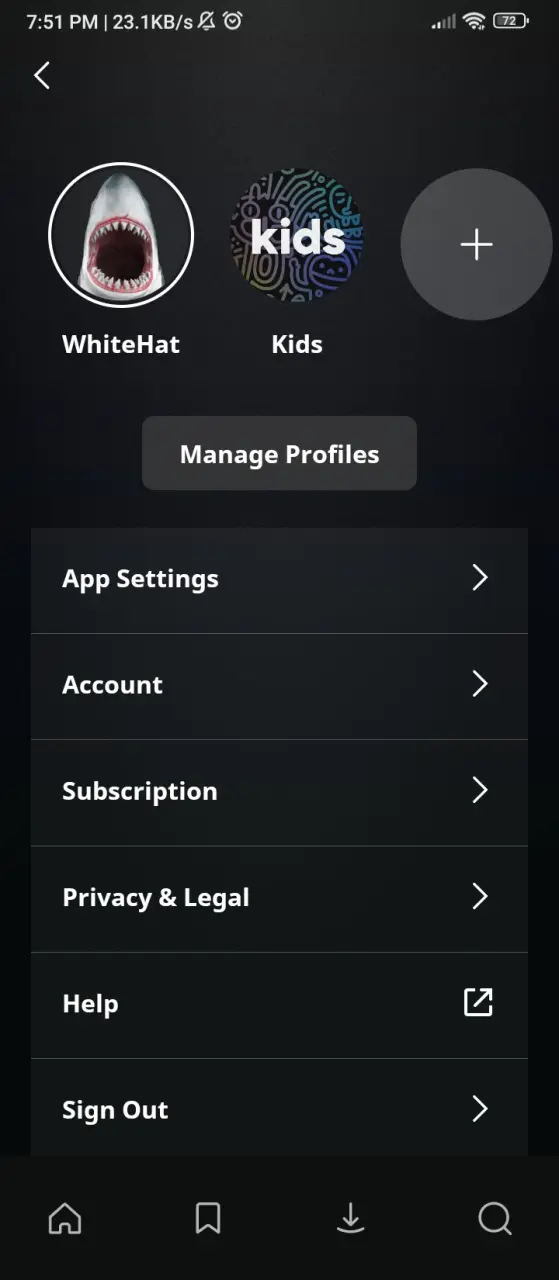 Screenshot_2025-04-30-19-51-24-779_com.wbd.stream.webp