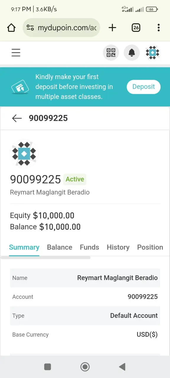 Screenshot_2025-04-30-21-17-24-972_com.android.chrome.webp