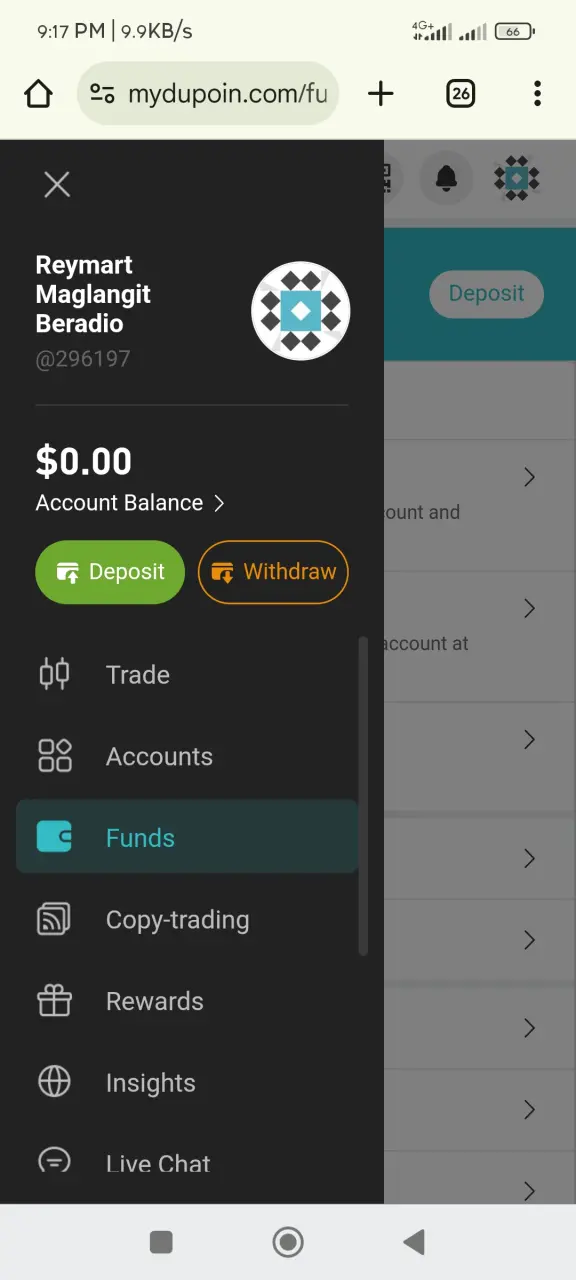 Screenshot_2025-04-30-21-17-44-750_com.android.chrome.webp