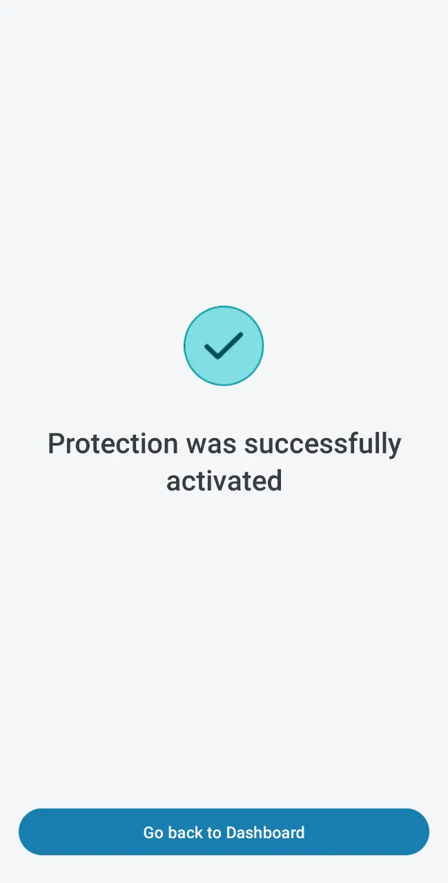 Screenshot_20250430_213646_ESET Mobile Security.webp