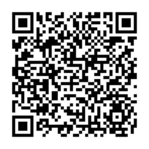 1746020808733.webp