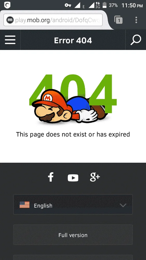 Screenshot_2015-12-25-23-50-51.webp