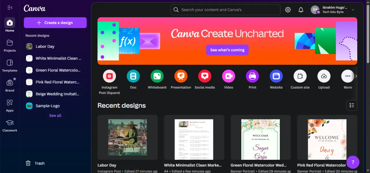 Screenshot 2025-04-30 235422.webp