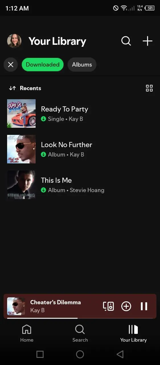 spotify (3).webp