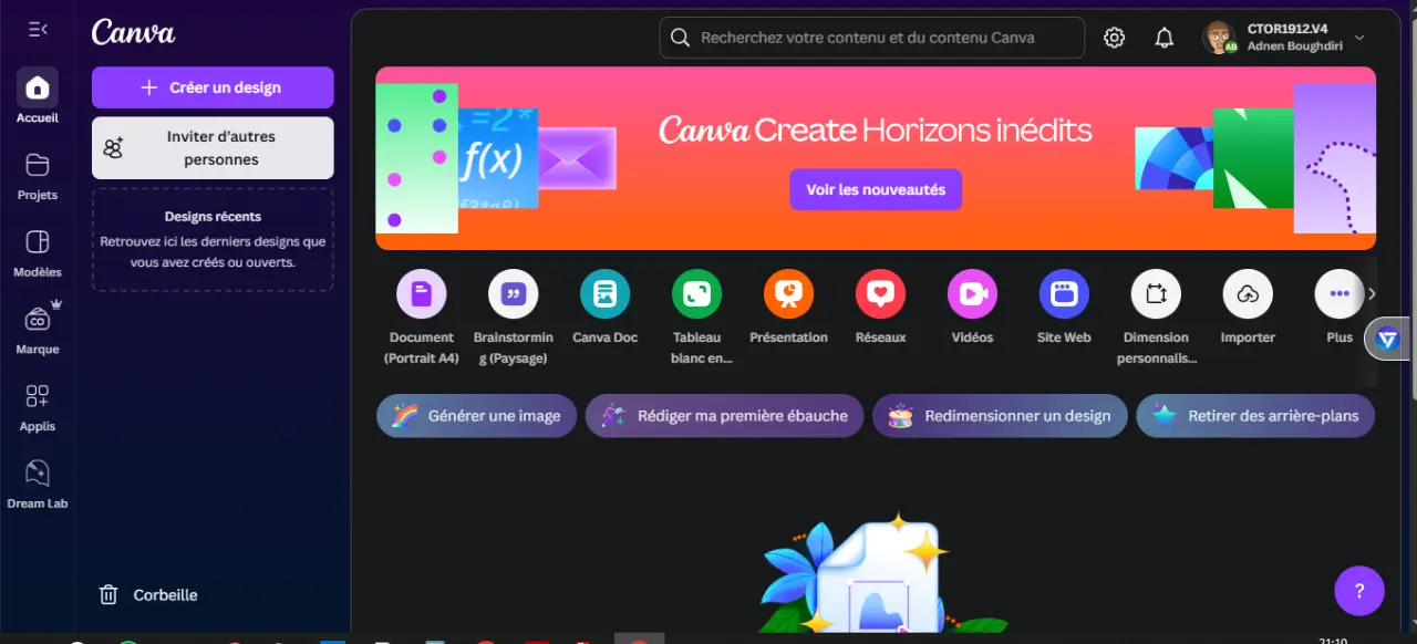 Capture.webp