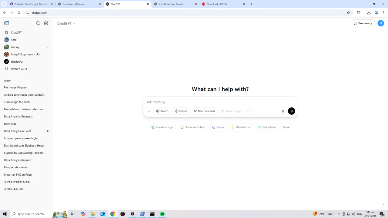 1746058564358.webp