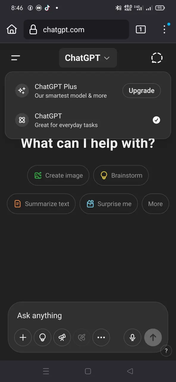 Screenshot_2025-05-01-08-46-24-94_3aea4af51f236e4932235fdada7d1643.webp
