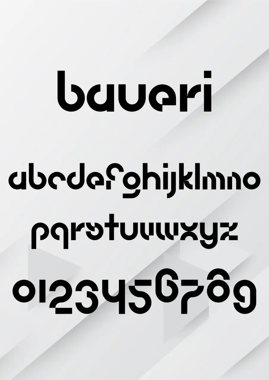 2187915318613.webp