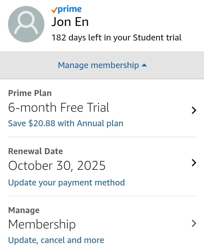 Screenshot_20250501-103357.webp