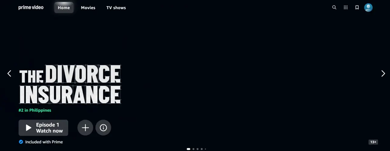 Screenshot 2025-05-01 105319.webp