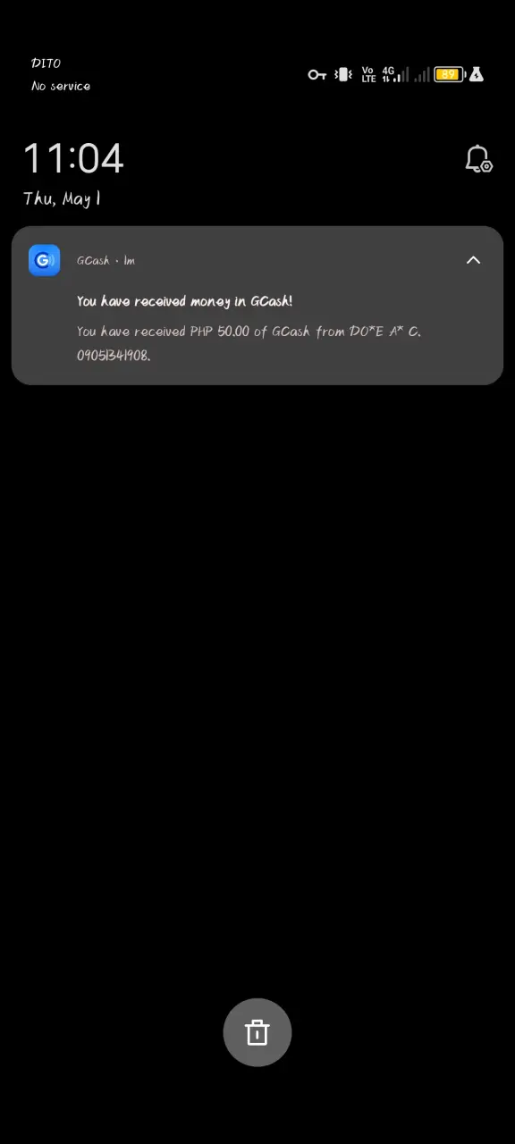 Screenshot_20250501-110427.webp