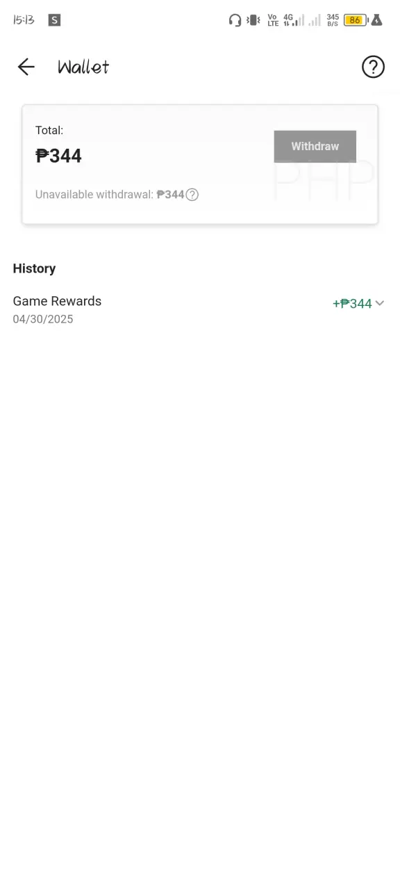 Screenshot_20250430-151301.webp
