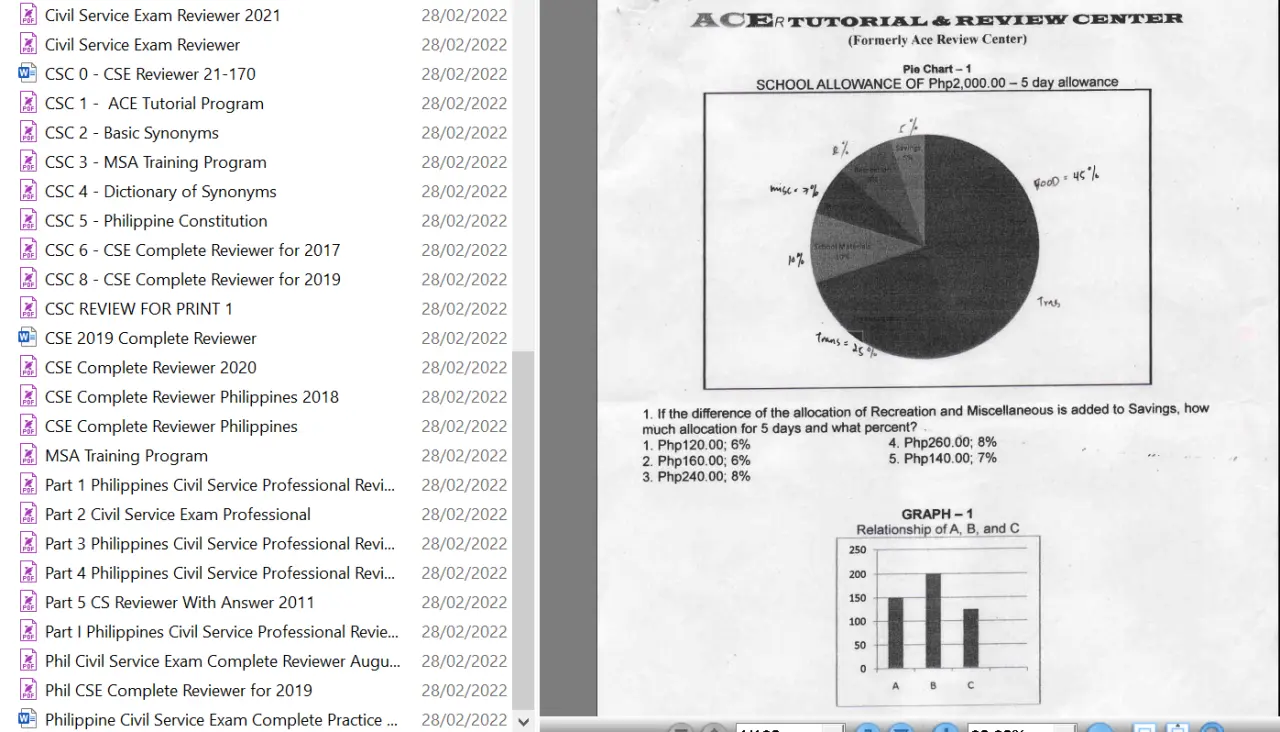 screenshot_5298.webp