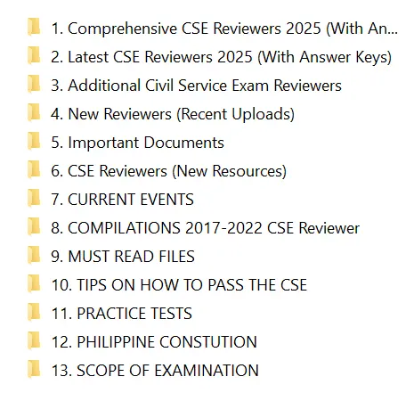 screenshot_5292.webp