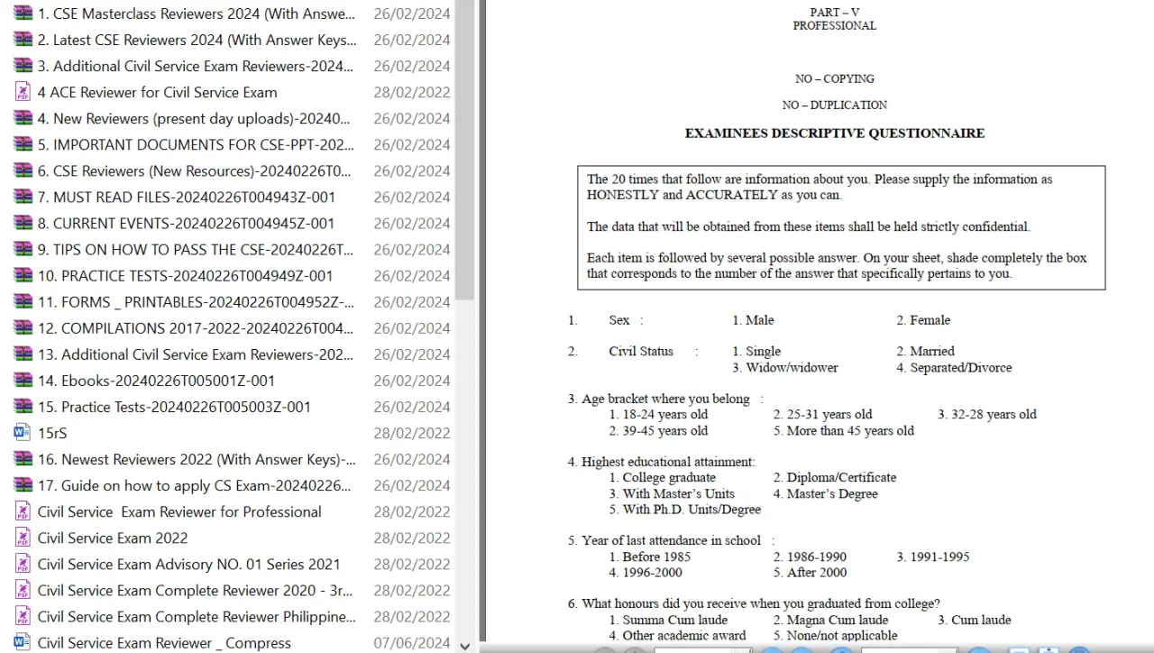 screenshot_5296.webp
