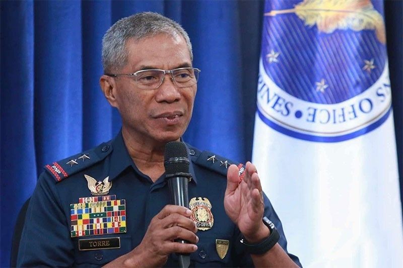 cidg_2025-04-30_22-37-36.jpg
