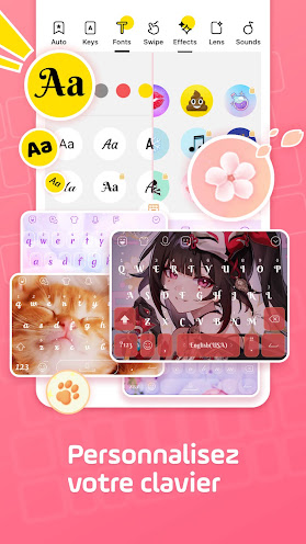 H9Su3bCxYgx2Q3LMH9xvr4_qg-uoiA3aPea3YlktBvCCLFRHBq4iXHcbaAhS8m0zQg=w526-h496.jpeg