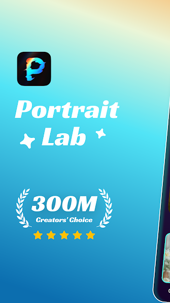 6UcYFLwC9WCOwWMy3xB66codq50gMost2v4KUJ71YZJGjNwes0eSOgCgHd4QSqyH8g=w526-h596.jpeg.png