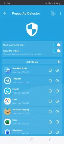 téléchargement (2).webp