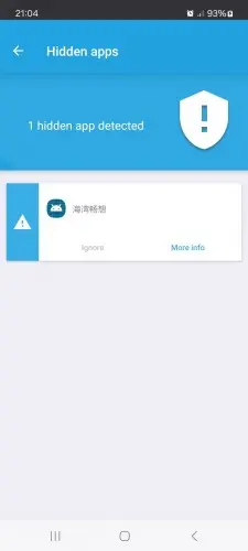 téléchargement (3).webp