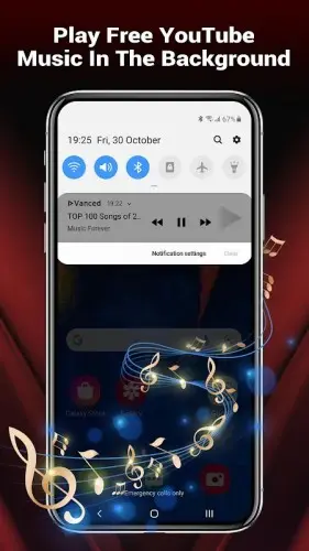 téléchargement (5).webp