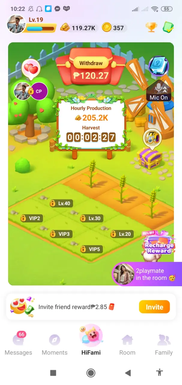 Screenshot_2025-05-01-10-22-58-684_com.wepartytt.webp