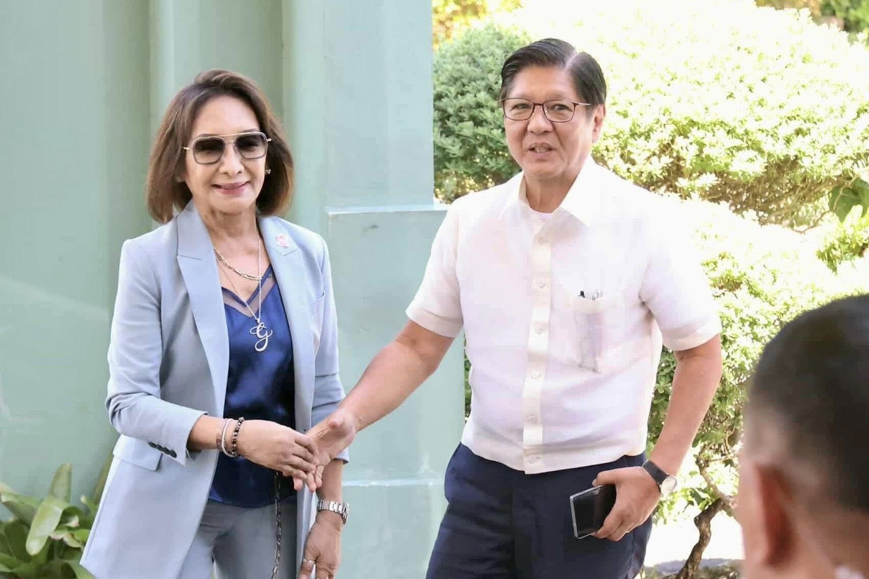 garcia-marcos_2025-05-01_15-55-18.jpg