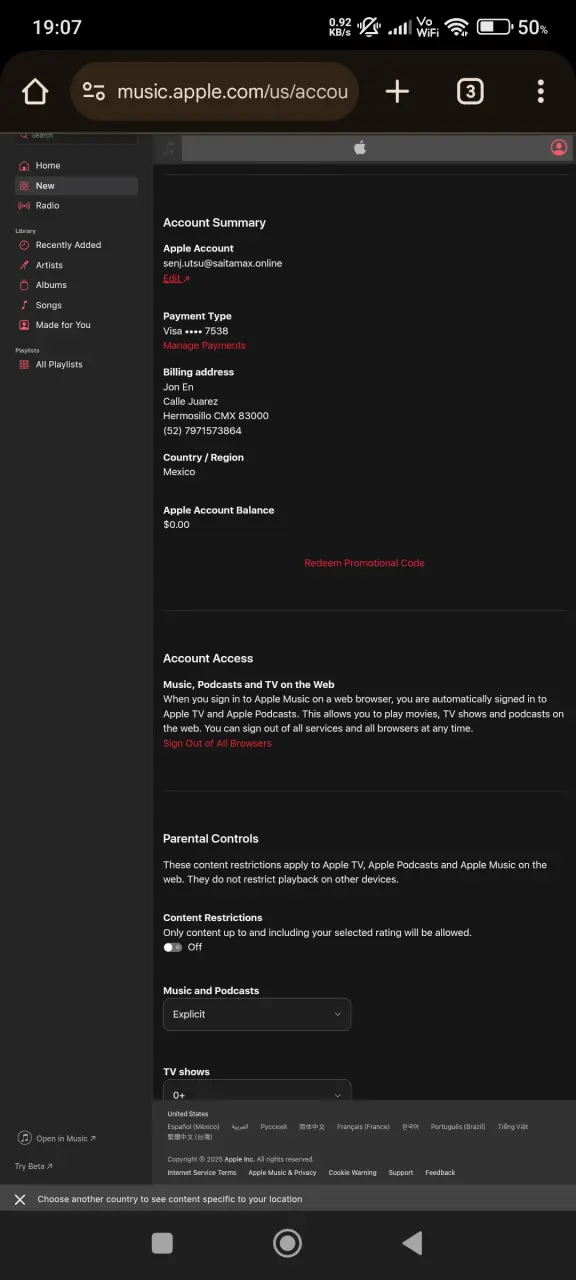 Screenshot_2025-05-01-19-07-08-627_com.android.chrome.webp