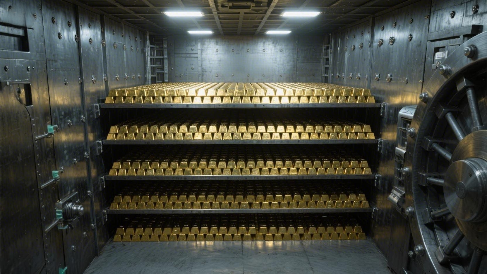 goldbars.jpg