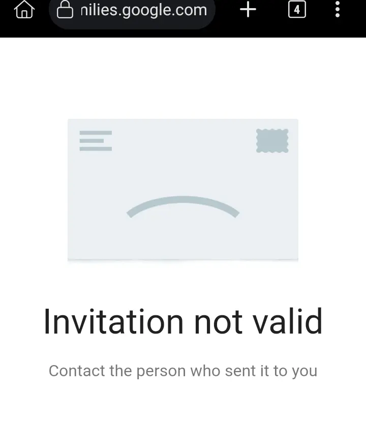 Screenshot_2025-05-01-20-36-39-96.webp