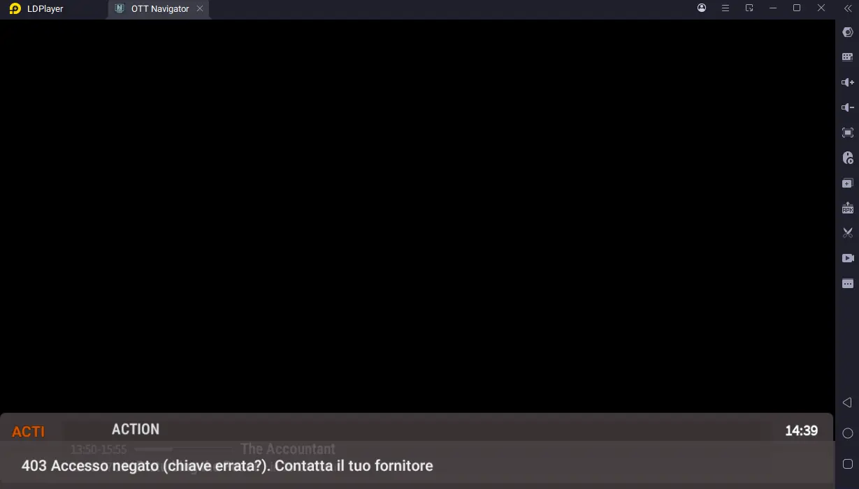 SS1.webp