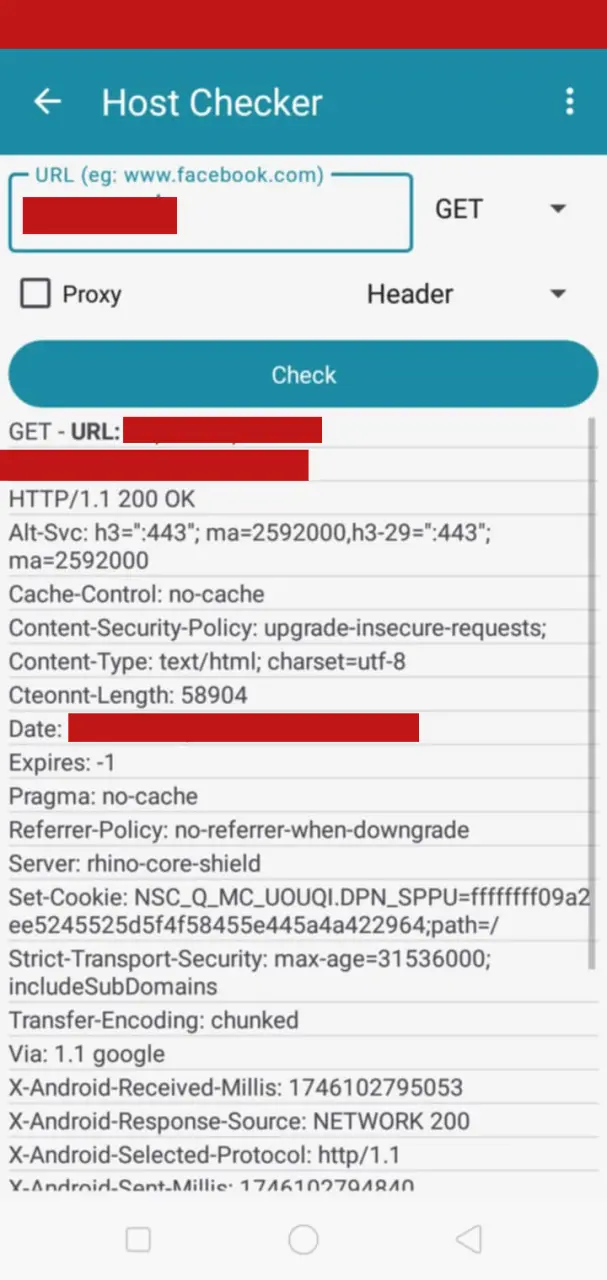 b8c214d3-c887-4e8e-bcd5-fdcba5a8da85.webp