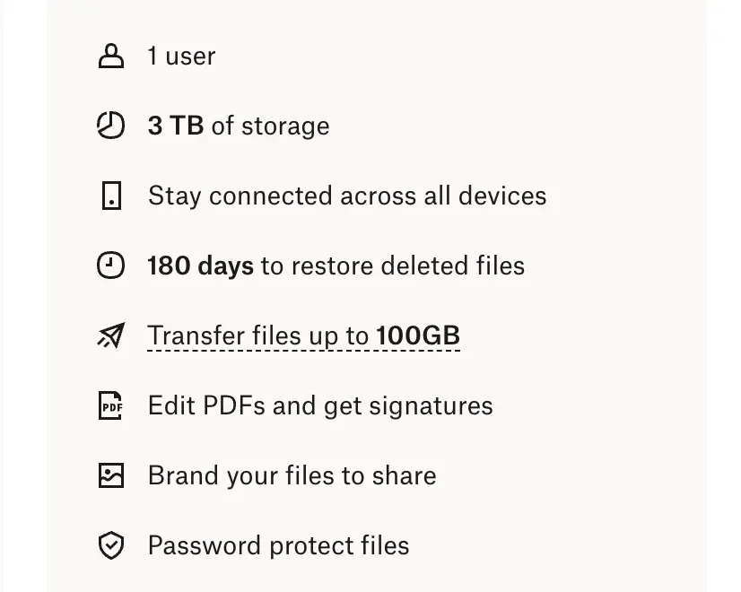 Screenshot 2025-05-01 at 8.21.02 PM.webp