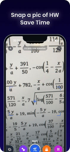 mgNhaS9LVDgKjdJ_7DbHt19729HvgnKNtM_ypykpL6aecdn9orZgrOmR_uOFlsozq6DD.jpeg