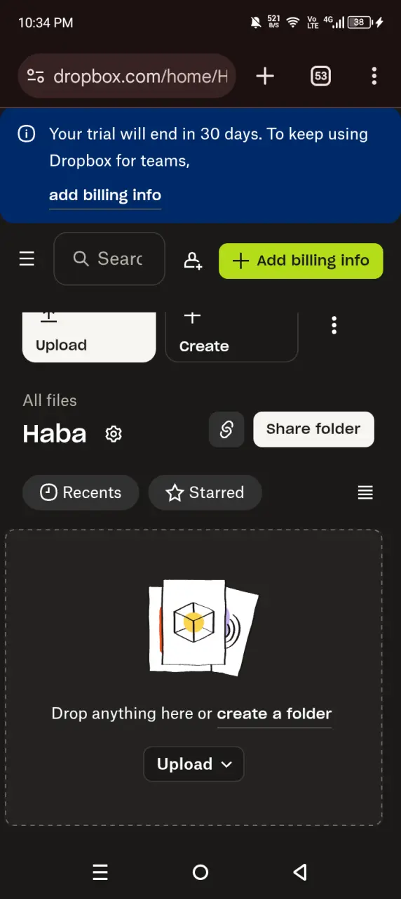 Screenshot_20250501-223428.webp