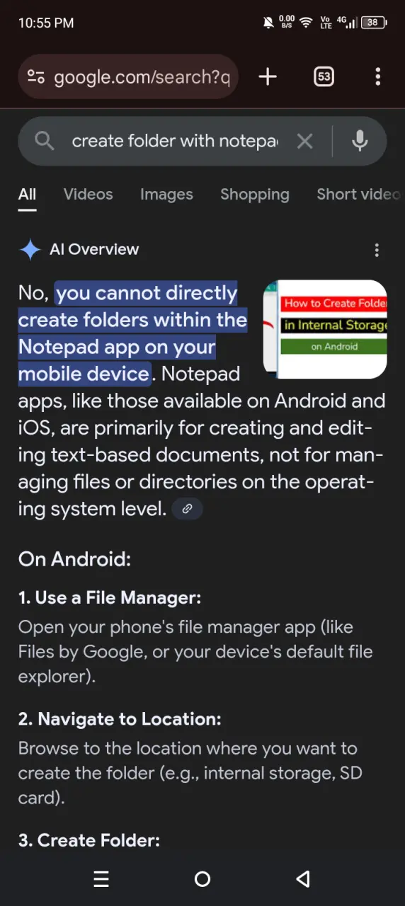 Screenshot_20250501-225537.webp