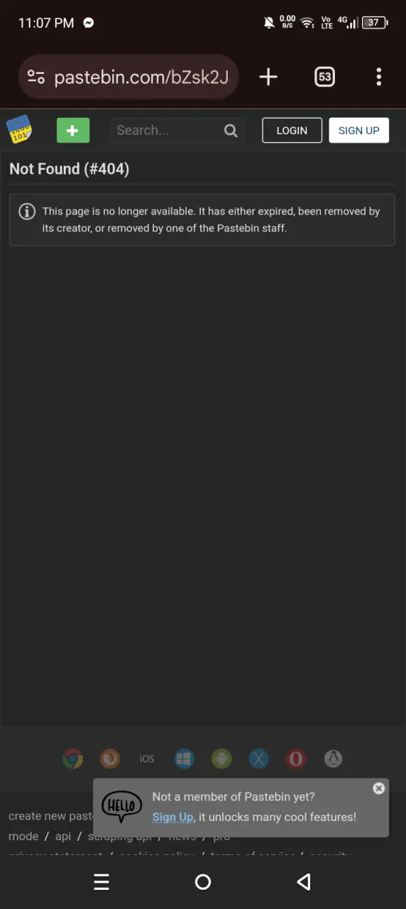 Screenshot_20250501-230715.webp